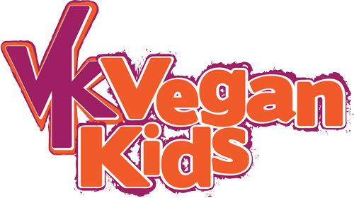 Vegan Kids